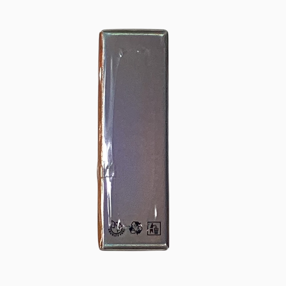 RoyueS Starry River Nourish Lip Balm 02 Moisturizing & Silky Lip Mask 3.5g New - Picture 4 of 6
